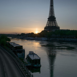 Milos Kotek - pariz (4) Milos Kotek - pariz (4)