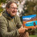 PAVEL SVOBODA - nepal (2)