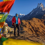 PAVEL SVOBODA - nepal (3)
