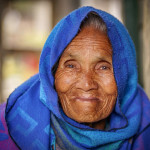 PAVEL SVOBODA - nepal (4)