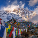 PAVEL SVOBODA - nepal (5)
