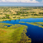 PETR JAN JURACKA - afrika botswana (13)