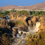 Petr Hingar - namibie (7) Petr Hingar - namibie (7)