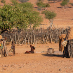Petr Hingar - namibie (8) Petr Hingar - namibie (8)