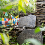 Renata Mirkova - tibet secuan (1)