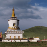Renata Mirkova - tibet secuan (11)