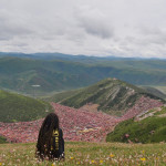 Renata Mirkova - tibet secuan (3)