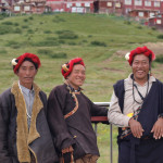 Renata Mirkova - tibet secuan (4)