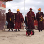 Renata Mirkova - tibet secuan (5)