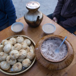 Renata Mirkova - tibet secuan (9)