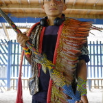 Sebastian Prax - amazonie (3) Sebastian Prax - amazonie (3)
