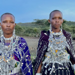 Sebestian Bok - Afrika (2)