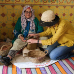 Tereza Huclova - maroko (4)