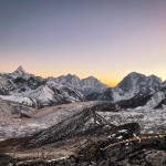 Tereza Szegenyova - everest (10)