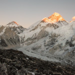 Tereza Szegenyova - everest (3)
