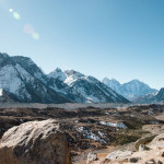 Tereza Szegenyova - everest (4)