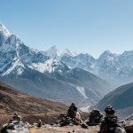 Tereza Szegenyova - everest (7)