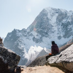 Tereza Szegenyova - everest (8)