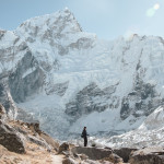 Tereza Szegenyova - everest (9)