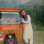 Tomas Vejmola - pakistan (1) Tomas Vejmola - pakistan (1)