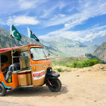 Tomas Vejmola - pakistan (7) Tomas Vejmola - pakistan (7)