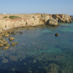Travel Beat - tunisko (1)