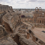 Travel Beat - tunisko (4)