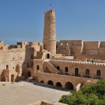 Travel Beat - tunisko (5)