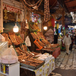 Travel Beat - tunisko (6)