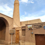 Vladimir Vachal - iran (15) Vladimir Vachal - iran (15)