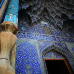 Vladimir Vachal - iran (2) Vladimir Vachal - iran (2)