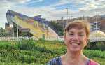 Zuzana Churanova - spanelsko (1)