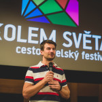 karel_wolf_-_festival_kolem_sveta-_dsc_5207